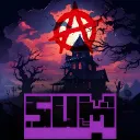 6b6t Spawn Ungriefing Movement