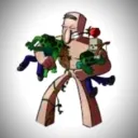golemiki