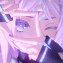 ❀     ↷     miylie ﹑ hpm     ⌑     20+