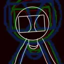 Scared Monks Official Discord Server