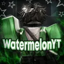 WatermelonYT's server