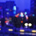 ⟫ †Mirage‡′  ›