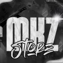 MKZ STORE