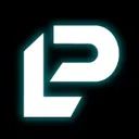 Last_Paradox