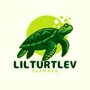 Lilturtlev Community