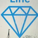 OLD DSL SERVER, LEAVE AND JOIN NEW ONE