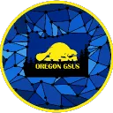 General Strike Oregon