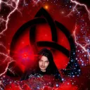 Asgard