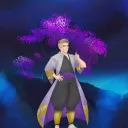 Gerktopia