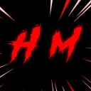 HQcom Owns U