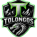Comunidad tolongos