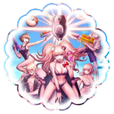 ᆞ› ꒰ ᴜʟᴛɪᴍᴀᴛᴇ ꜱᴜᴍᴍᴇʀ ᴄᴀᴍᴘ !! ꒱