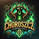 CHOROSZCZ