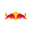 Mredbull
