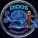 Dido's community Discord Server Icon