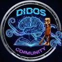 Dido's community