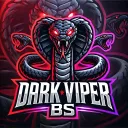 DKV|Darkviper Discord server icon
