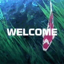 Server Icon