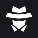 AgentMail