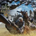 Monster Hunter Wilds [ITA]
