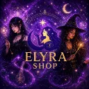 Elyra Shop #400