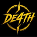DE4TH HQ