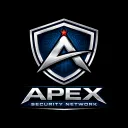 APEX SECURITY NETWORK