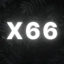 𝐗𝟔𝟔 𝐄-𝐒𝐏𝐎𝐑𝐓 |𝐗𝟔𝟔|