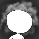 SmokeCord