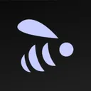 SwarmSense