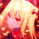 ねいふぃのサーバー