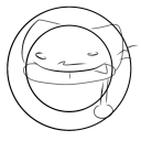 { } CatFish's server Discord server icon
