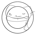 { ☁ } CatFish's server Discord server icon