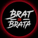𝓑𝓻𝓪𝓽 𝓩𝓪 𝓑𝓻𝓪𝓽𝓪 𝓟𝓪𝓻𝓪𝓭𝓸𝔁