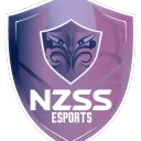 NZ Secondary School Esports