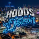 Hoods Of Detroit