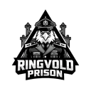 Ringvold Communications Discord server icon
