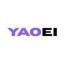 Yaoei's Fanclub