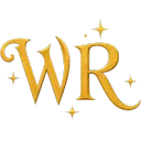 WonderRijk
