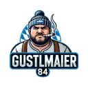 Gustls Community Server