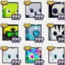 It’s vortex's server Discord server icon