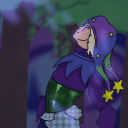 Celestial's Home Discord server icon