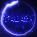 Galaxy Store | RETOUR
