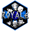 Royale Munich | NA