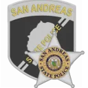 State Police Headquarters | CSRP