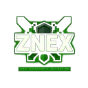 🟣⚡ ZNEX  ⚡🟣