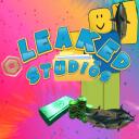 Leaked Studiōs Discord Server Icon