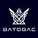 BaToGaC Discord server icon