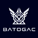 BaToGaC