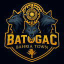 BaToGaC Discord server icon